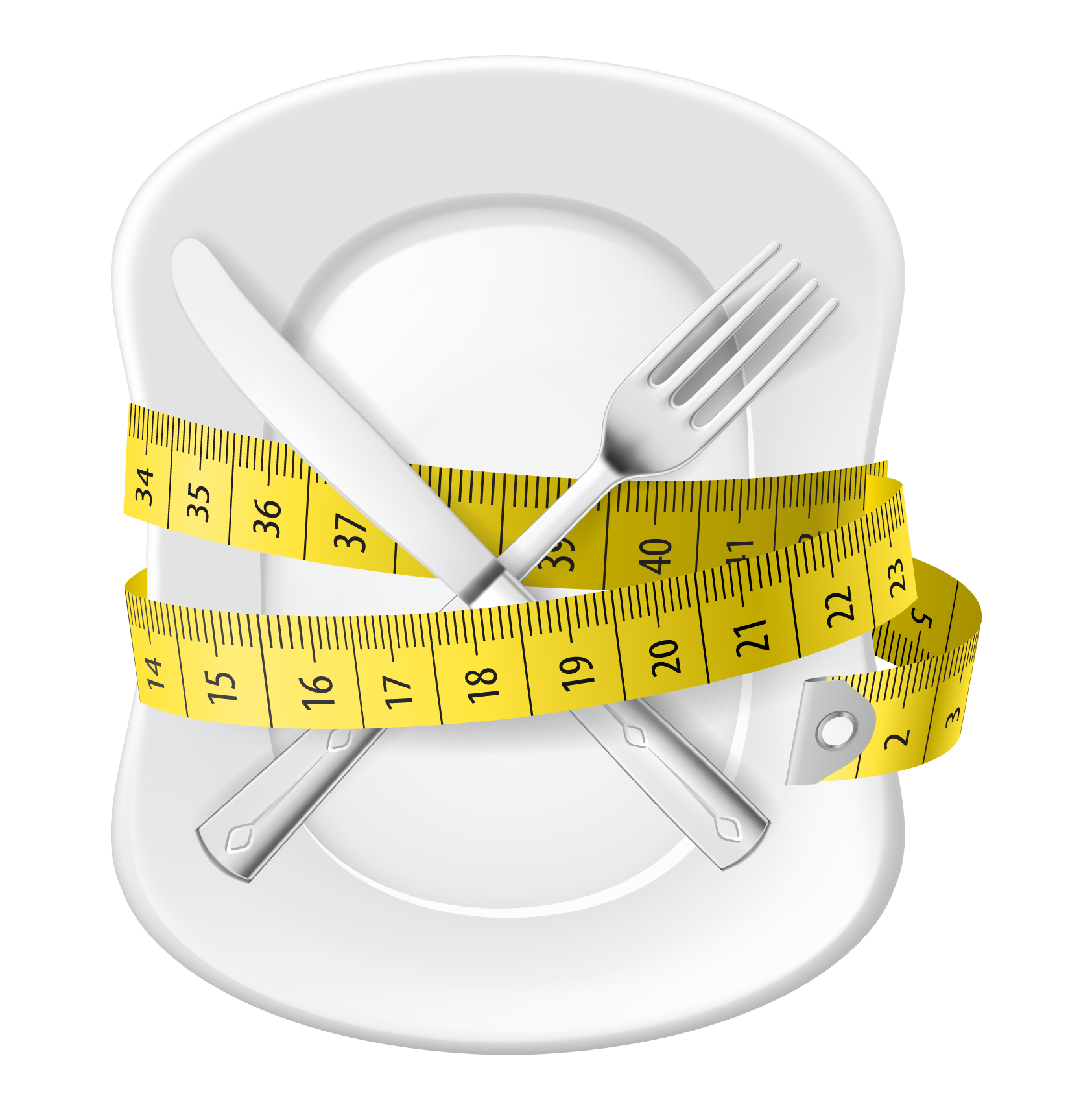 https://www.diyabetklinigi.com/wp-content/uploads/2023/09/Diyet.png